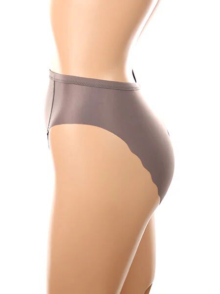 PEAK&PINE「ハイウエストシームレスアンダーショーツ」|その他|