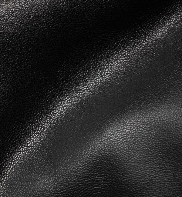 ODETTE E ODILE「＜ALICE MARTHA＞ BIG BAG」|ショルダー・メッセンジャー|