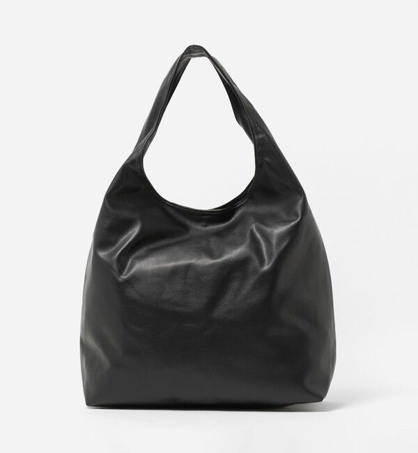 ODETTE E ODILE「＜ALICE MARTHA＞ BIG BAG」|ショルダー・メッセンジャー|