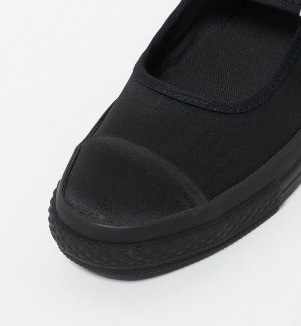 ODETTE E ODILE「＜CONVERSE＞ ALLSTAR LPBL OX」|スニーカー|