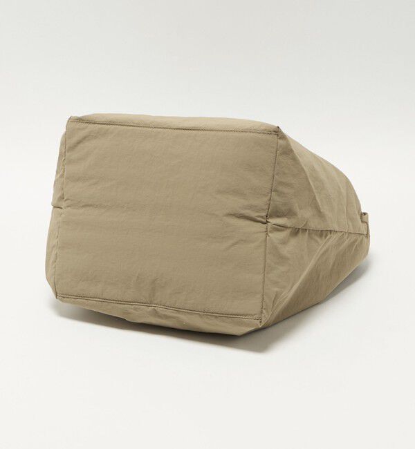 ODETTE E ODILE「＜YAHKI＞ N BIG SLD」|ショルダー・メッセンジャー|