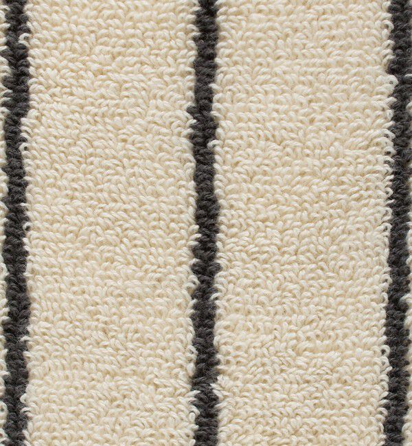 ODETTE E ODILE「＜BONGUSTA＞ TOTE」|トートバッグ|