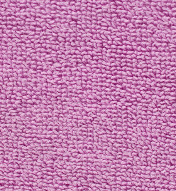 ODETTE E ODILE「＜BONGUSTA＞ TOTE」|トートバッグ|