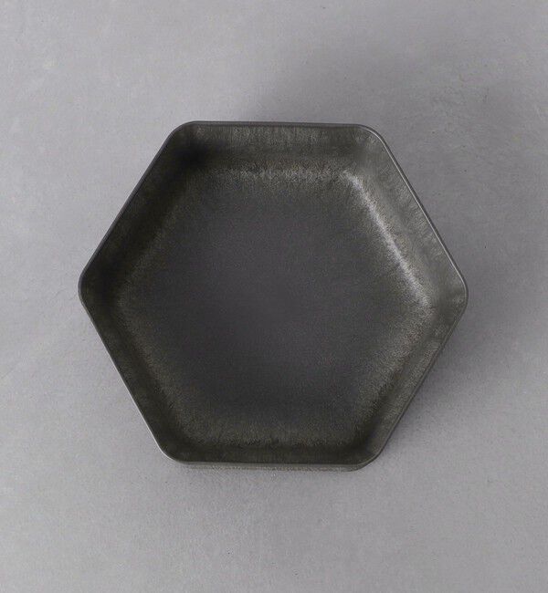 Style for Living「＜ARAS＞深鉢ロッカク 大」|食器・キッチングッズ|