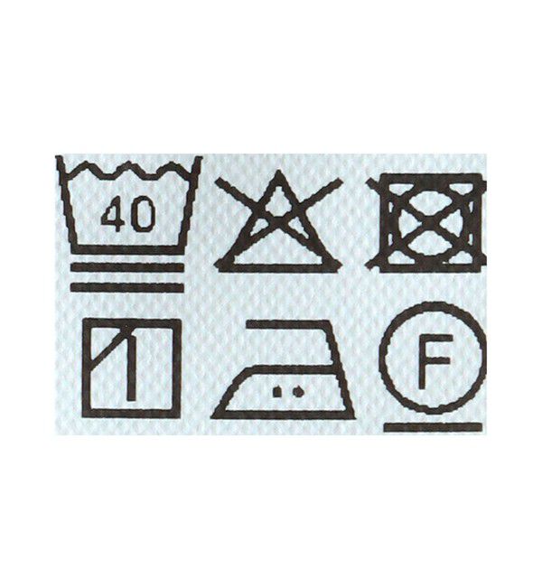 UNITED ARROWS「オーガニック コットン オックスフォード ボタンダウン シャツ」|シャツ・ブラウス|