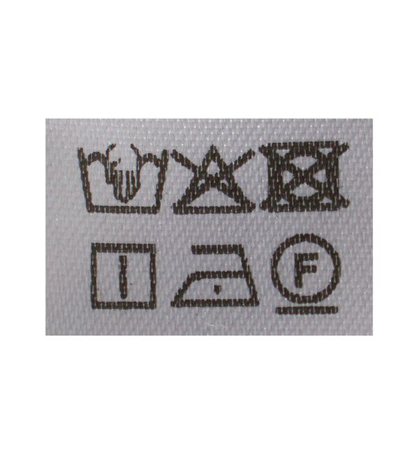 ASTRAET「＜ASTRAET＞ラメ ウラケ フーデッド ノースリーブプルオーバー」|パーカー|