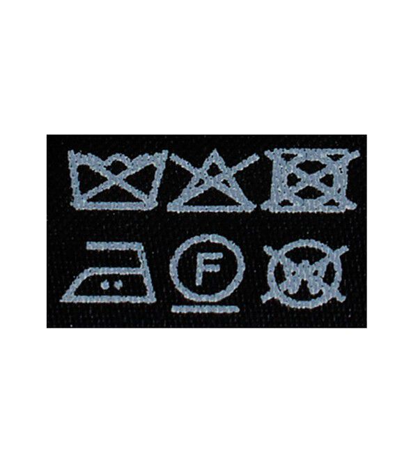 ASTRAET「＜ASTRAET＞コットン シェイプ ノーカラージャケット」|ノーカラージャケット|