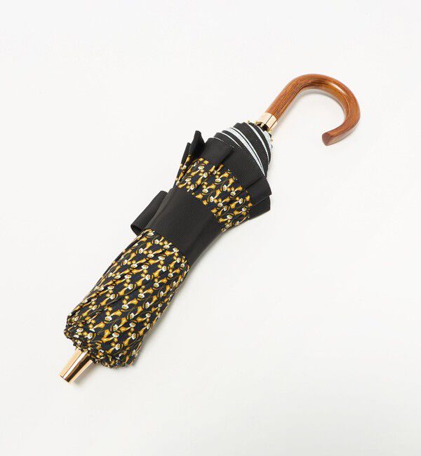 UNITED ARROWS「＜Athena New York＞CAT/CAMILA 折りたたみ 日傘」|傘|