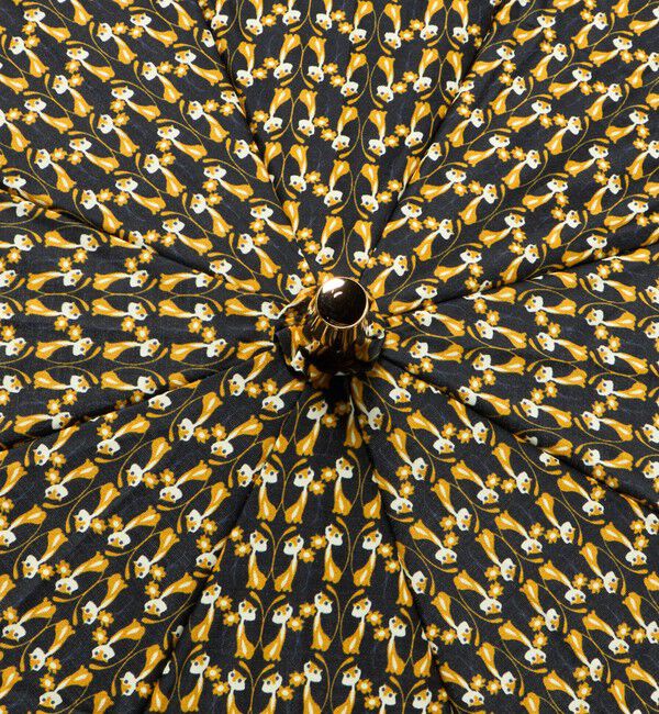 UNITED ARROWS「＜Athena New York＞CAT/CAMILA 折りたたみ 日傘」|傘|