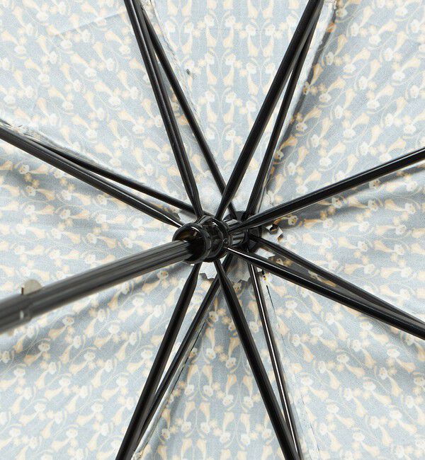 UNITED ARROWS「＜Athena New York＞CAT/CAMILA 折りたたみ 日傘」|傘|