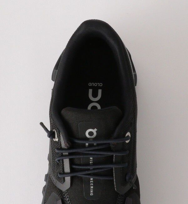 UNITED ARROWS green label relaxing「＜On＞Cloud 6 スニーカー」|スニーカー|