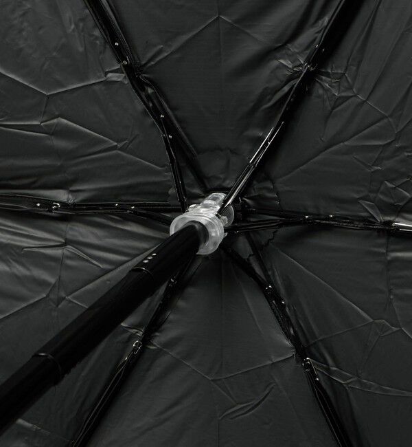 UNITED ARROWS green label relaxing「＜Wpc.＞go-koh GO003 折りたたみ傘 / 晴雨兼用 / レイン / 日傘」|傘|