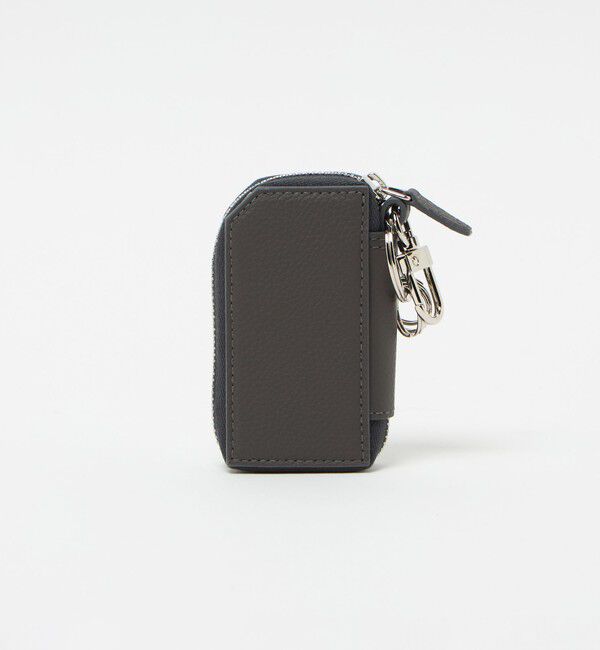 UNITED ARROWS green label relaxing「【別注】＜L'arcobaleno＞GLR スマートキーケース」|キーケース|