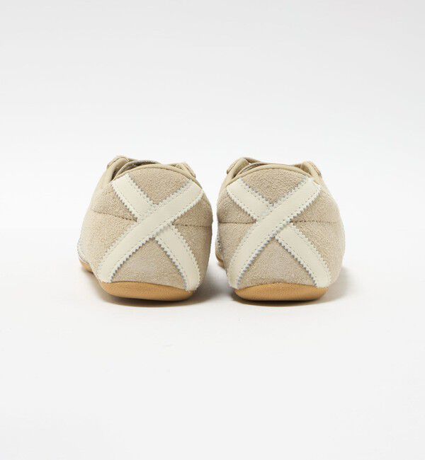 UNITED ARROWS green label relaxing「＜adidas Originals＞トーキョー スニーカー / Tokyo」|スニーカー|