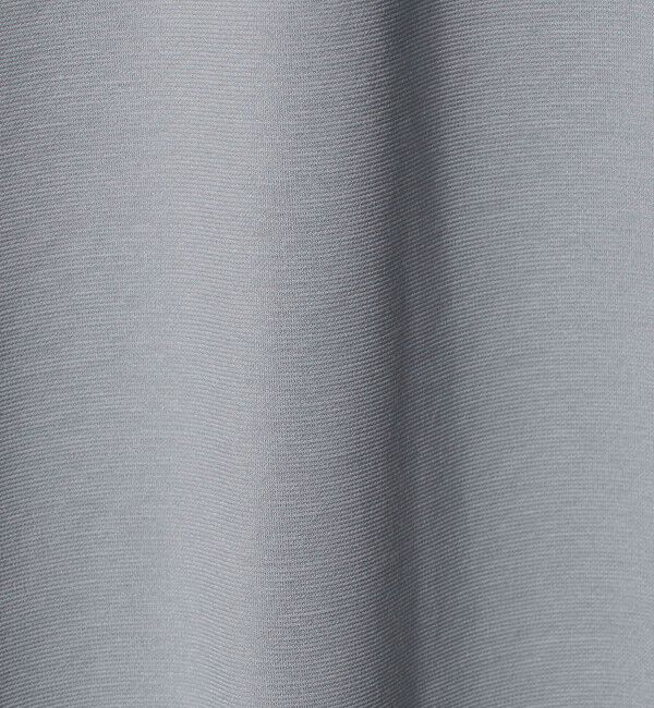 UNITED ARROWS green label relaxing「Relaxing 半袖 Tシャツ カットソー -接触冷感-」|Tシャツ・カットソー|