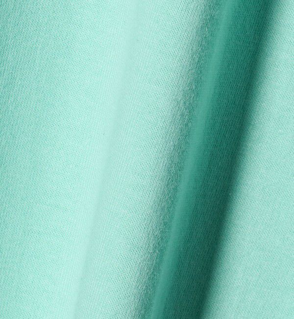 UNITED ARROWS green label relaxing「＜Manhattan Portage＞ ロゴ Tシャツ」|Tシャツ・カットソー|