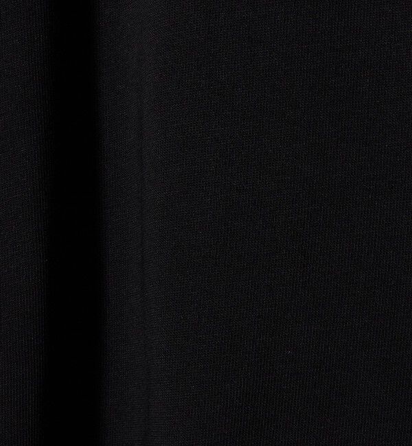 UNITED ARROWS green label relaxing「【WEB限定】JUST fit デイリー ドライ ボタンダウン 半袖 ポロシャツ -吸水速乾・抗菌-」|ポロシャツ|