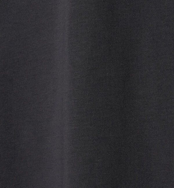 UNITED ARROWS green label relaxing「【WEB限定】JUST fit デイリー ドライ ボタンダウン 半袖 ポロシャツ -吸水速乾・抗菌-」|ポロシャツ|