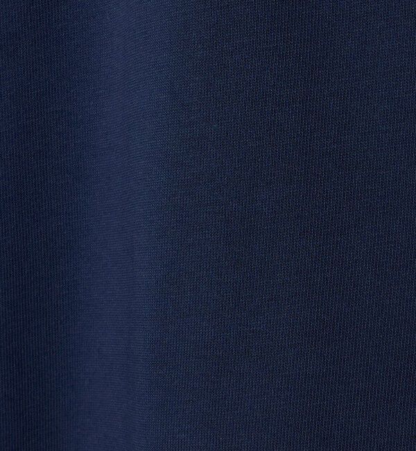 UNITED ARROWS green label relaxing「【WEB限定】JUST fit デイリー ドライ ボタンダウン 半袖 ポロシャツ -吸水速乾・抗菌-」|ポロシャツ|