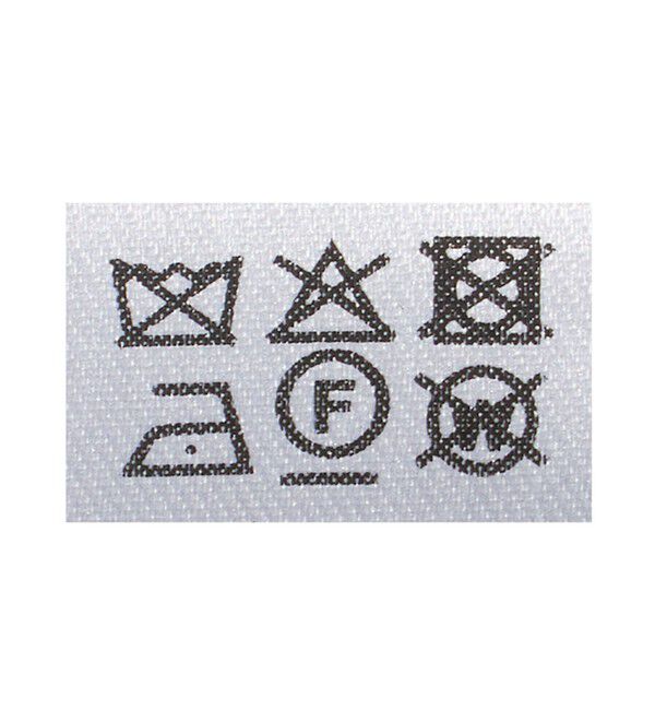 EMMEL REFINES「＜ANDRESD＞リボン キャミ ワンピース＜ Select by EMMEL REFINES ＞」|ワンピース|