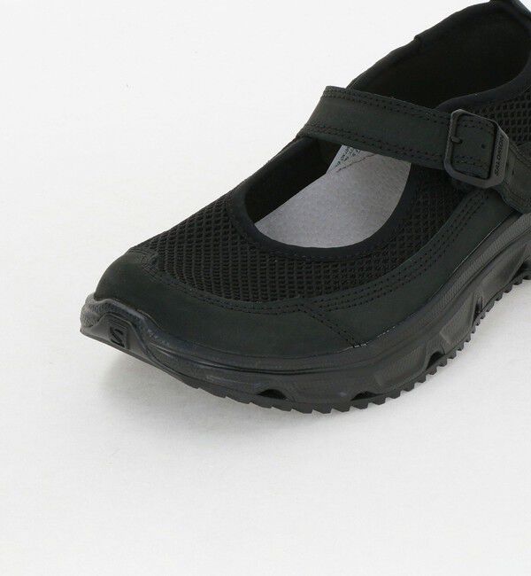 BEAUTY&YOUTH UNITED ARROWS「＜Salomon＞RX MARIE-JEANNE/スニーカー」|スニーカー|