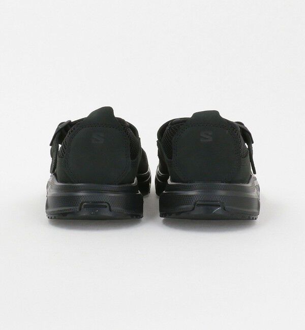 BEAUTY&YOUTH UNITED ARROWS「＜Salomon＞RX MARIE-JEANNE/スニーカー」|スニーカー|
