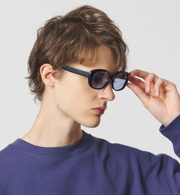 California General Store「＜CGS.＞DANAPOINT/アイウェア」|サングラス|