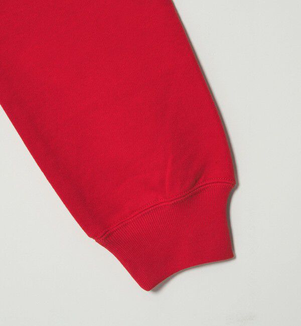 BEAUTY&YOUTH UNITED ARROWS「【WEB限定】ラグラン スウェット」|スウェット・ジャージ|