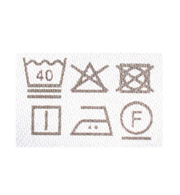 BEAUTY&YOUTH UNITED ARROWS「ヘム ドローストリング 5分袖 Tシャツ」|Tシャツ・カットソー|