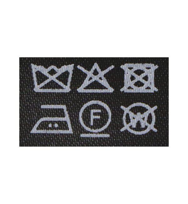 ATTISESSION「＜ATTISESSION＞セーラー パンツ」|その他|