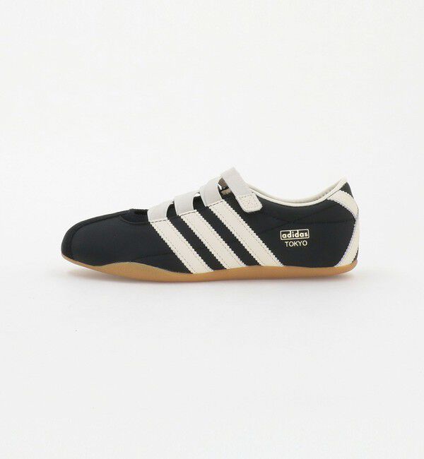 BEAUTY&YOUTH UNITED ARROWS「＜adidas Originals＞TOKYO メリージェーン スニーカー」|スニーカー|