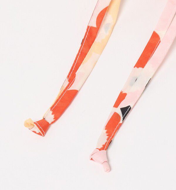 BEAUTY&YOUTH UNITED ARROWS「＜marimekko＞Mini Unikko ALLPURPOSE ポーチ」|ポーチ|