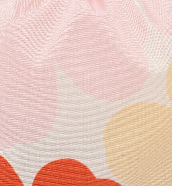 BEAUTY&YOUTH UNITED ARROWS「＜marimekko＞Mini Unikko ALLPURPOSE ポーチ」|ポーチ|