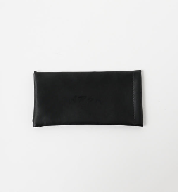 Ray BEAMS 「A.D.S.R / DONNA」|サングラス|