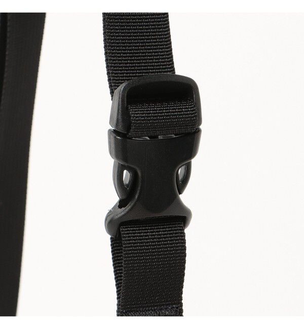 BEAMSBOY「ARC&rsquo;TERYX / MANTIS1 WESTPACK」|ショルダー・メッセンジャー|