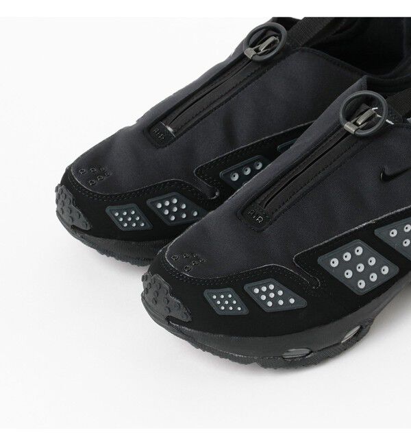 Ray BEAMS 「NIKE / エア マックス SNDR」|スニーカー|