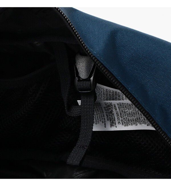 BEAMSBOY「JANSPORT / DOPP KIT」|ポーチ|