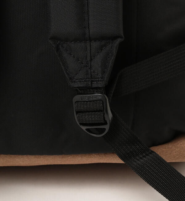 BEAMS「JANSPORT / Right Pack」|リュック|