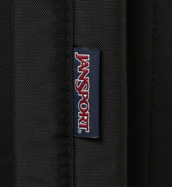 BEAMS「JANSPORT / Right Pack」|リュック|