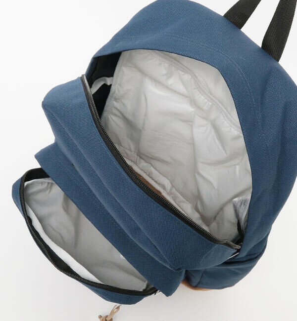 BEAMS「JANSPORT / Right Pack」|リュック|