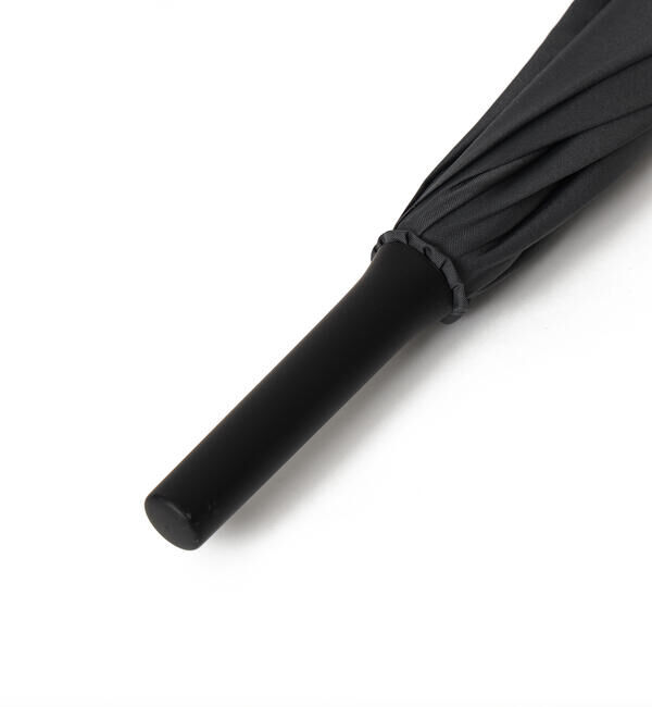 BEAMS「bPr BEAMS / ベーシック アンブレラ」|傘|