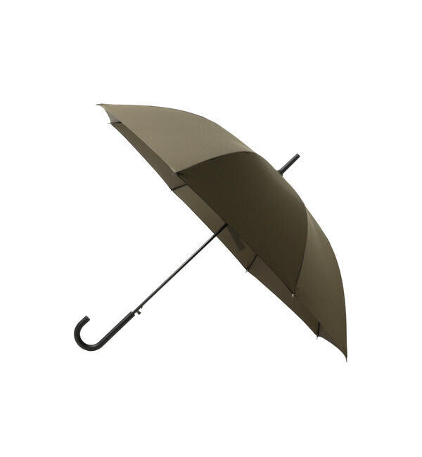 BEAMS「bPr BEAMS / ベーシック アンブレラ」|傘|