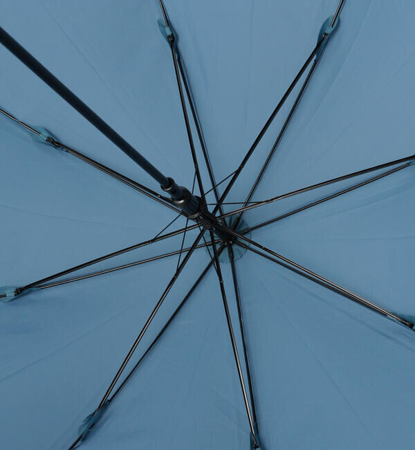 BEAMS「bPr BEAMS / ベーシック アンブレラ」|傘|