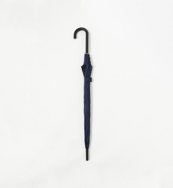 BEAMS「bPr BEAMS / ベーシック アンブレラ」|傘|