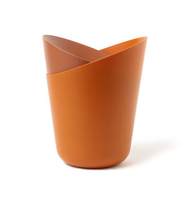 BEAMS「ENOTS / トラッシュカン 6L」|その他|