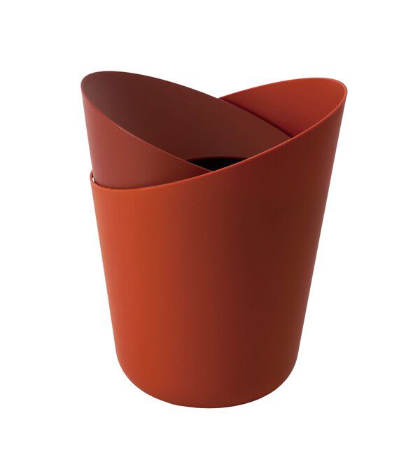 BEAMS「ENOTS / トラッシュカン 6L」|その他|