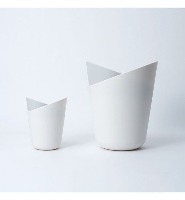 BEAMS「ENOTS / トラッシュカン 6L」|その他|