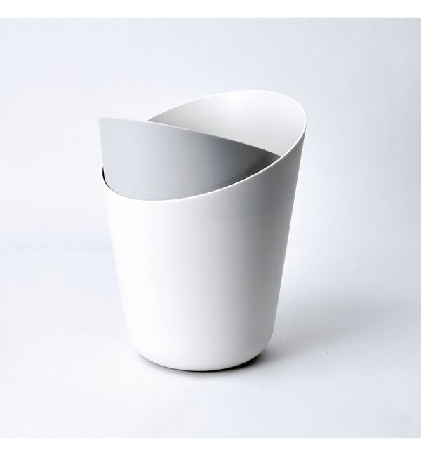 BEAMS「ENOTS / トラッシュカン 6L」|その他|