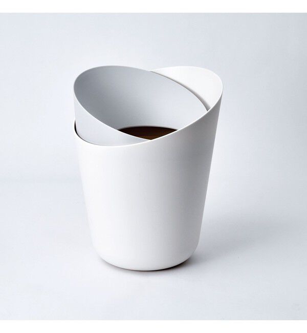 BEAMS「ENOTS / トラッシュカン 6L」|その他|