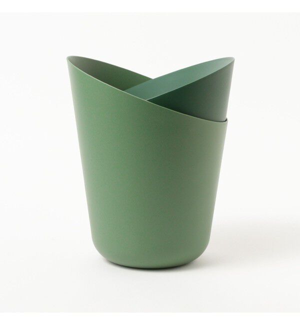 BEAMS「ENOTS / トラッシュカン 6L」|その他|